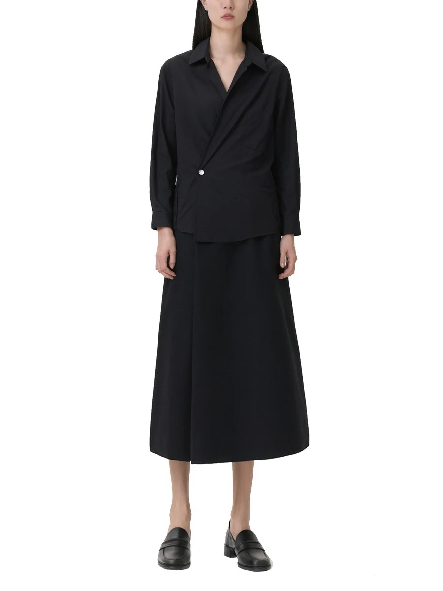 LONG WRAP DRESS.webp