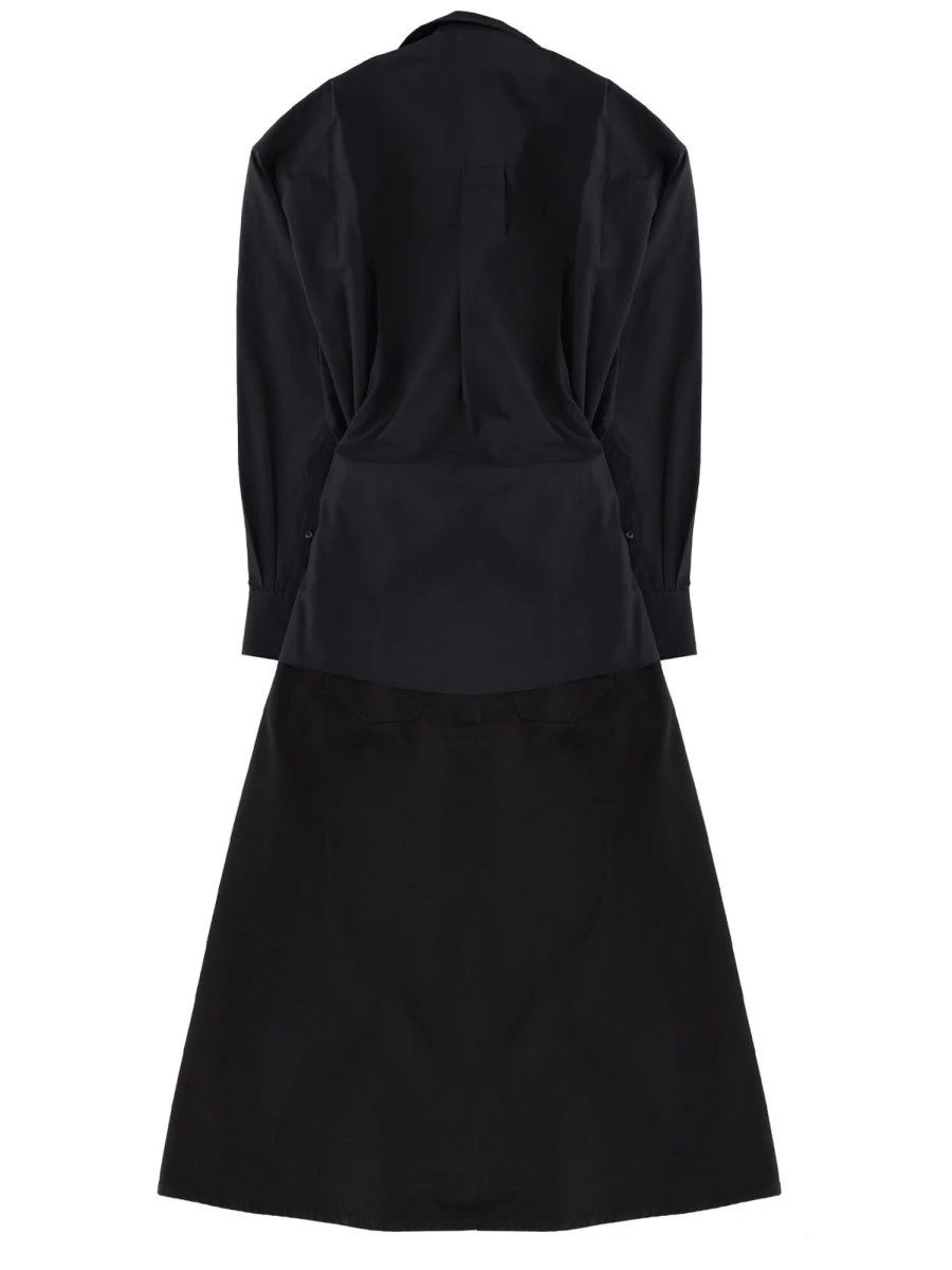 LONG WRAP DRESS.webp