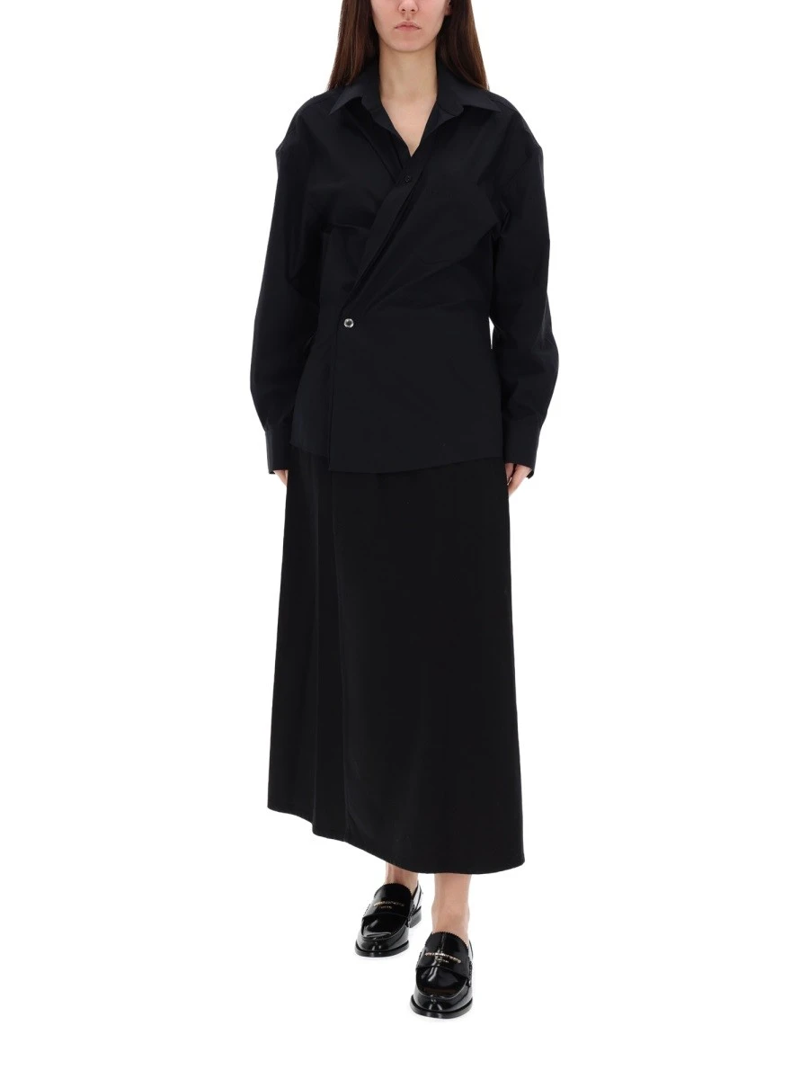 LONG WRAP DRESS.webp