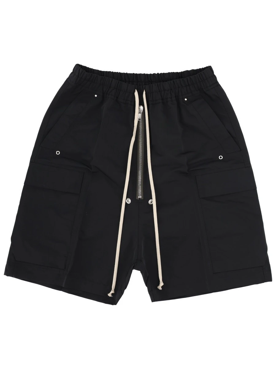 SHORTS "CARGOBELA".webp