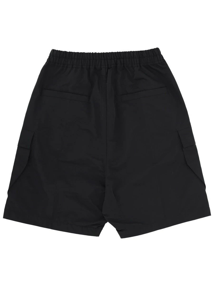 SHORTS "CARGOBELA".webp