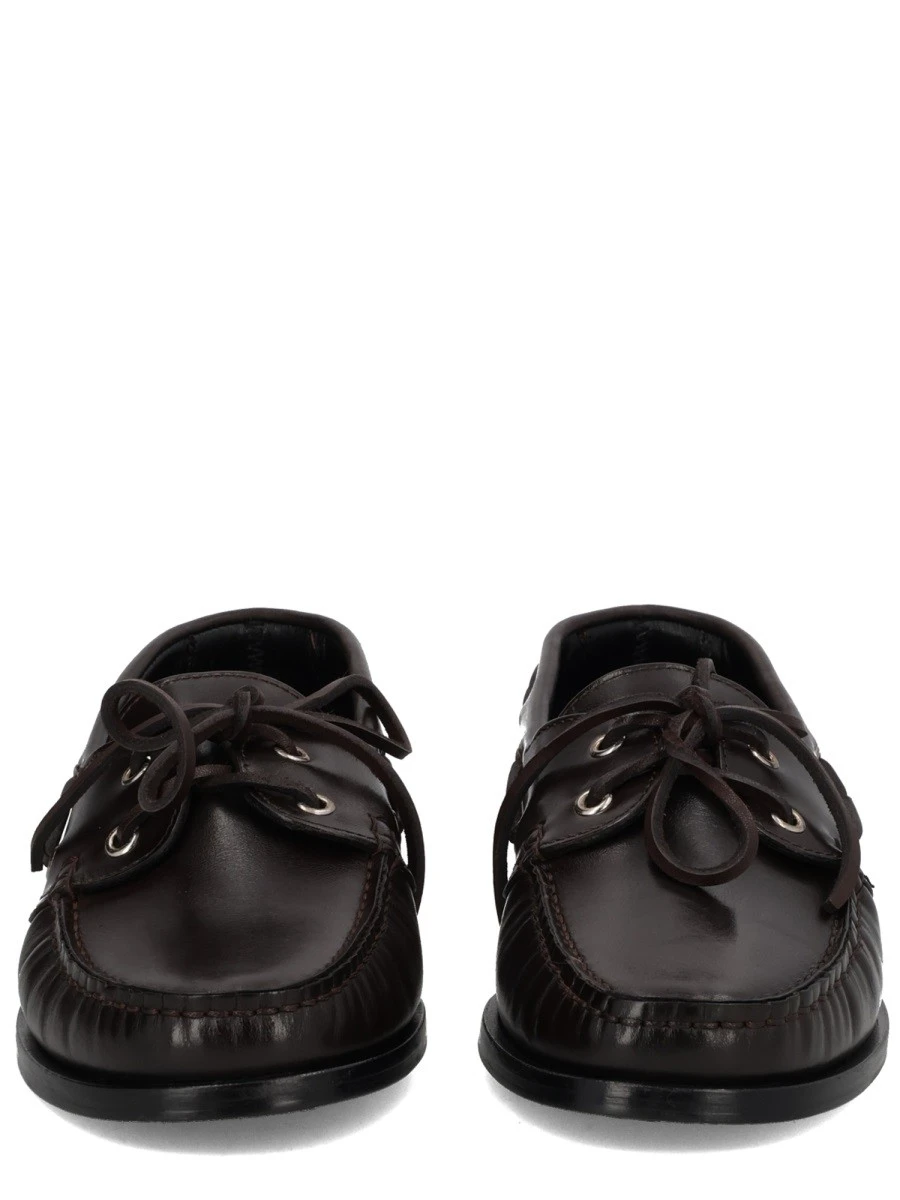 MOCCASIN "HARRIS".webp