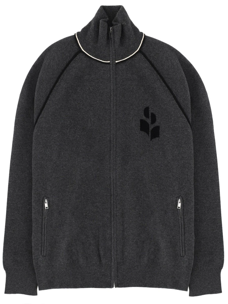 SWEATSHIRT WITH LOGO.webp