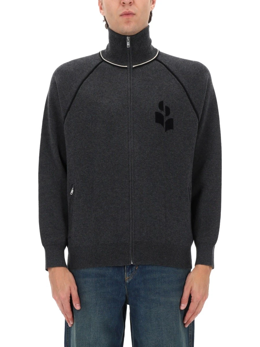 SWEATSHIRT WITH LOGO.webp