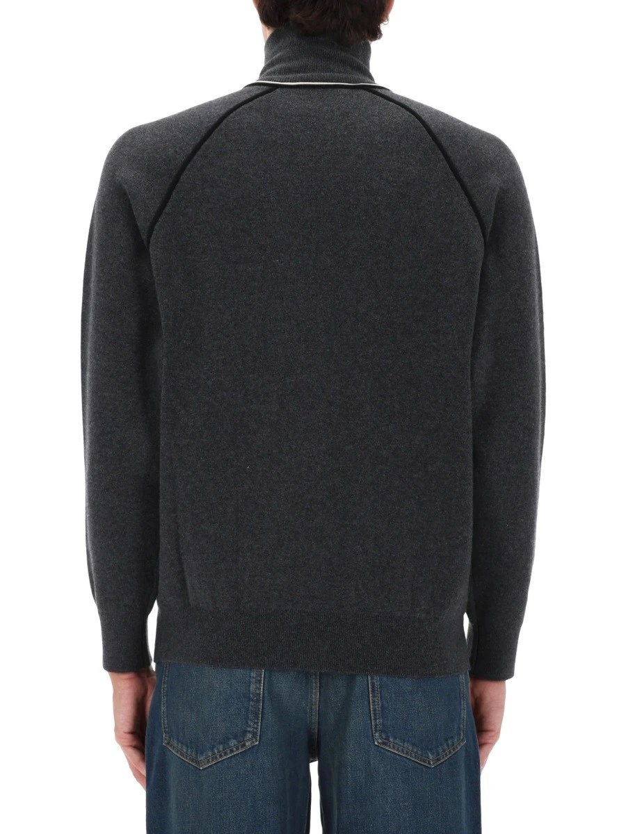 SWEATSHIRT WITH LOGO.webp