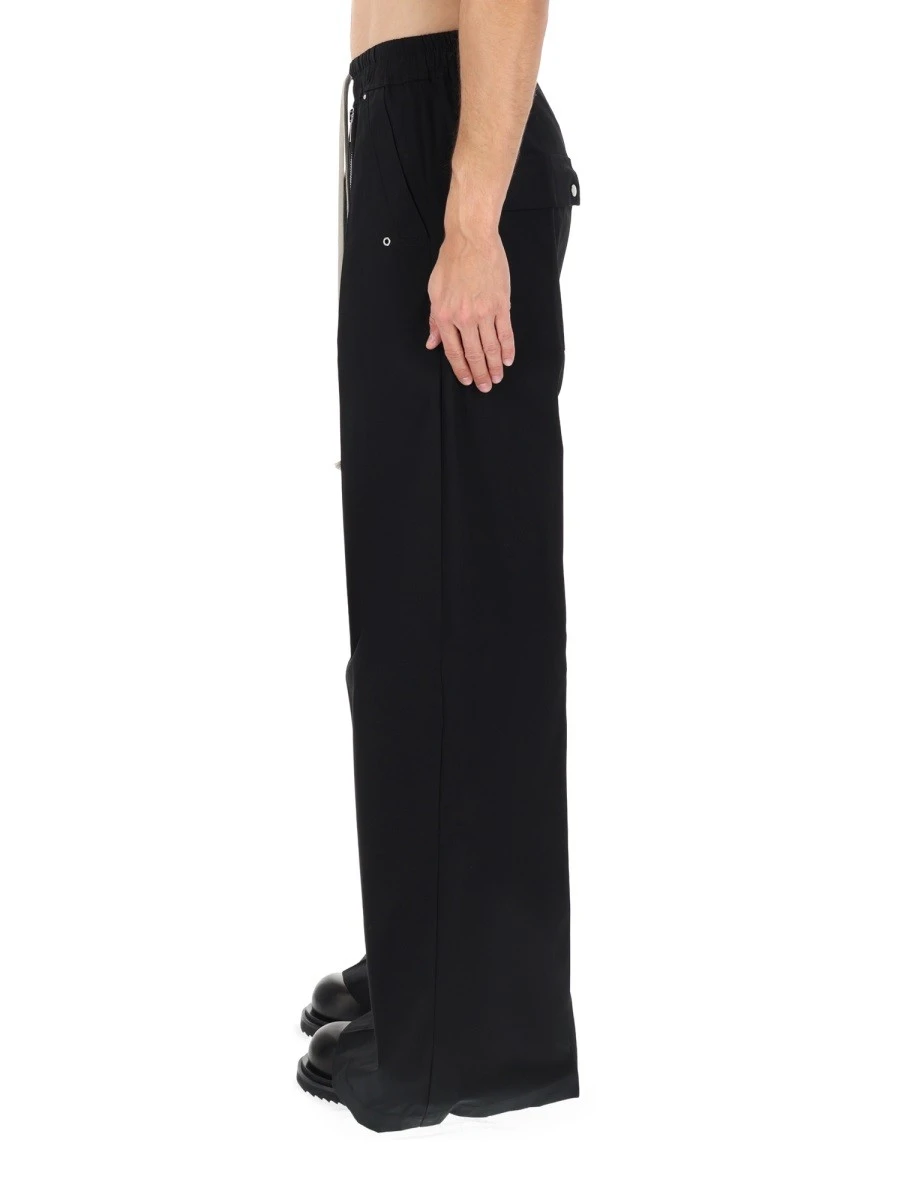 PANTS "WIDE BELA".webp