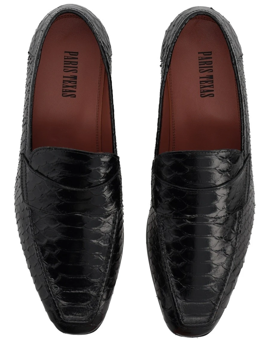 MOCCASIN "VINCENT".webp