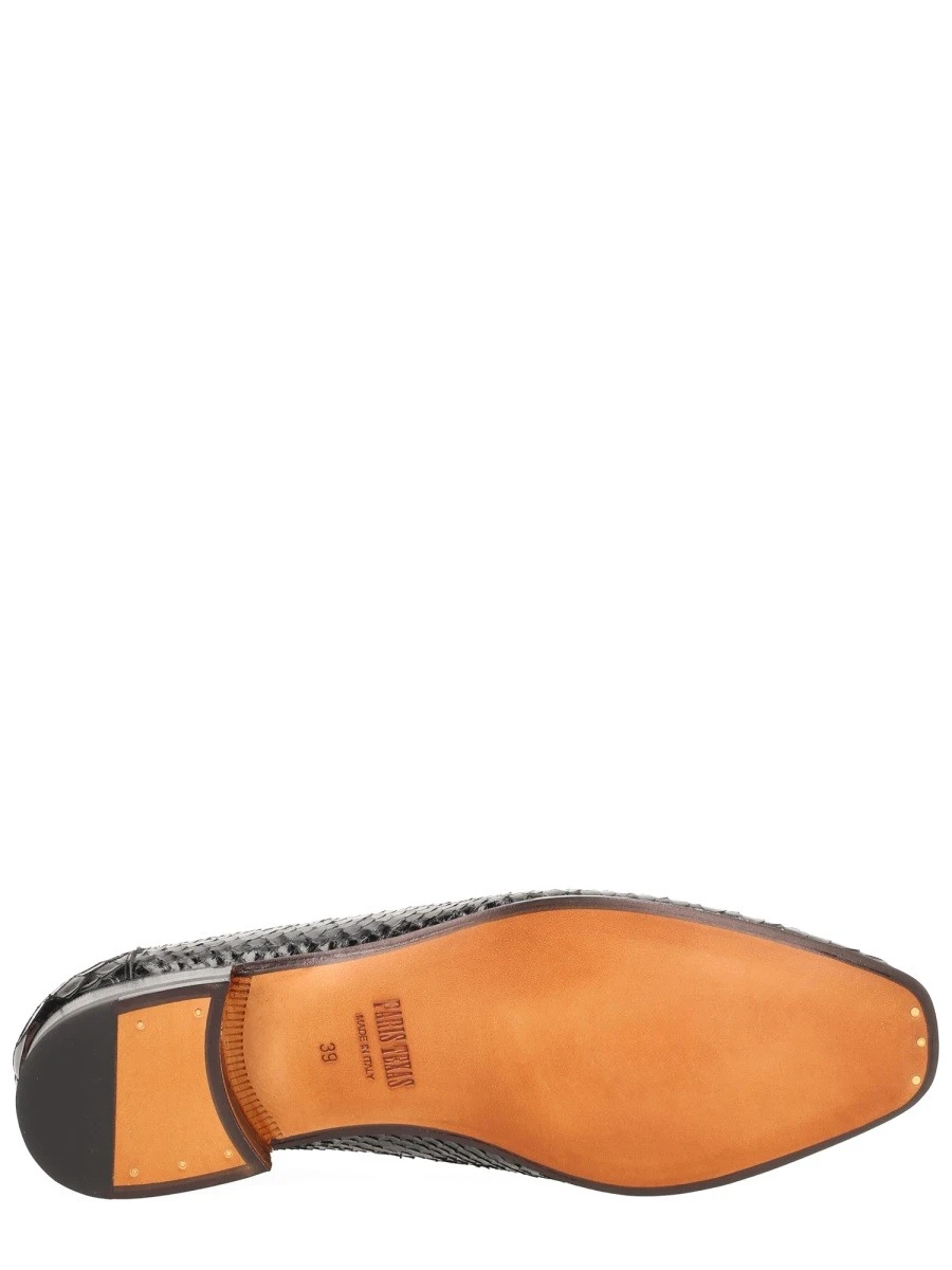 MOCCASIN "VINCENT".webp