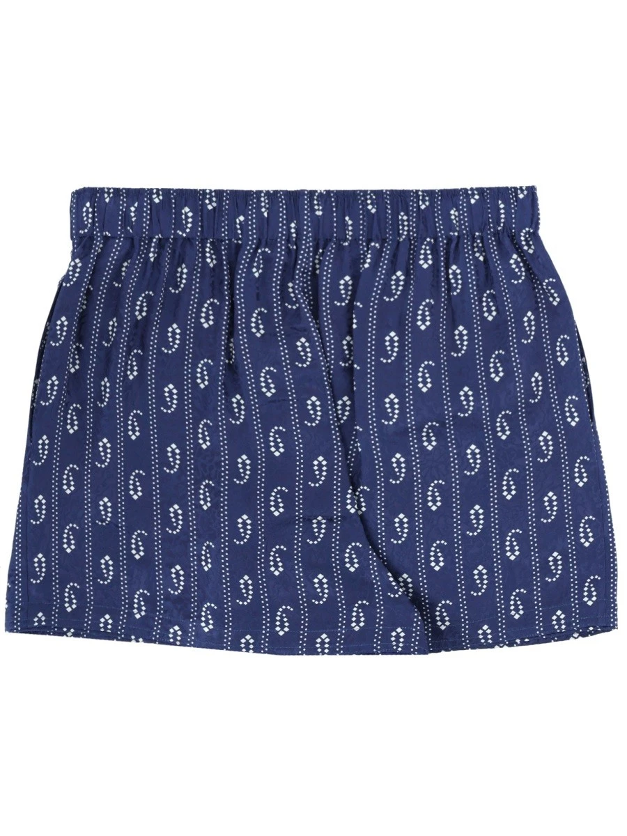 SHORTS "CAMP".webp