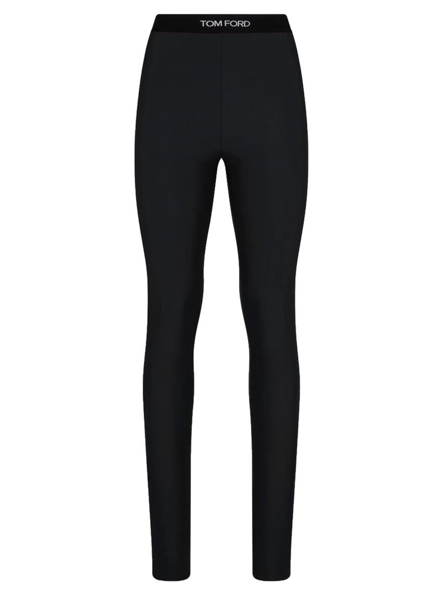 LEGGINGS WITH LOGO.webp