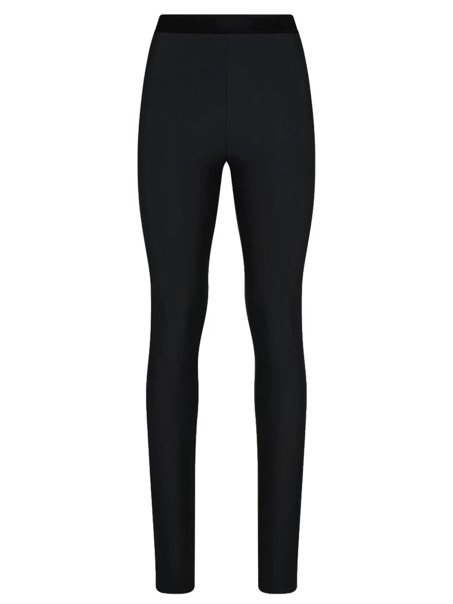 LEGGINGS WITH LOGO.webp