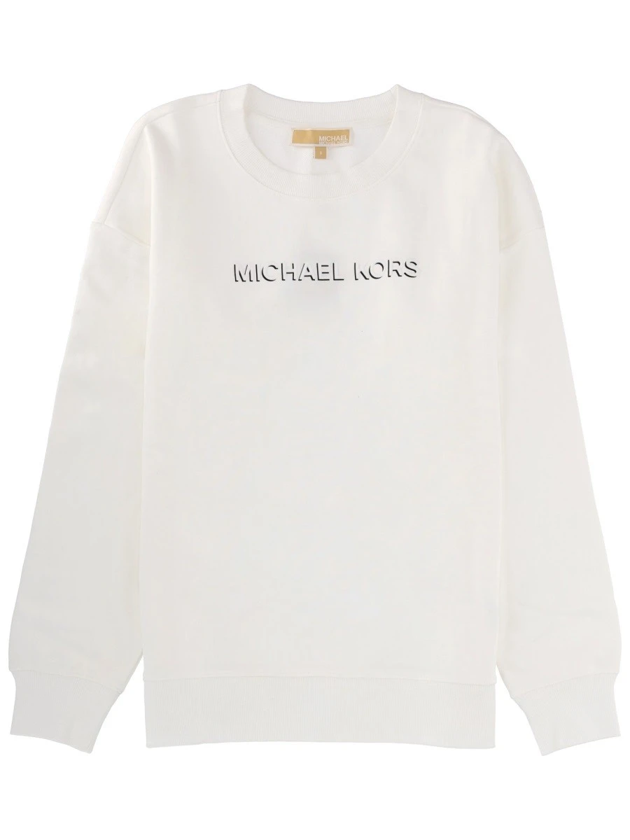 SWEATSHIRT WITH LOGO.webp