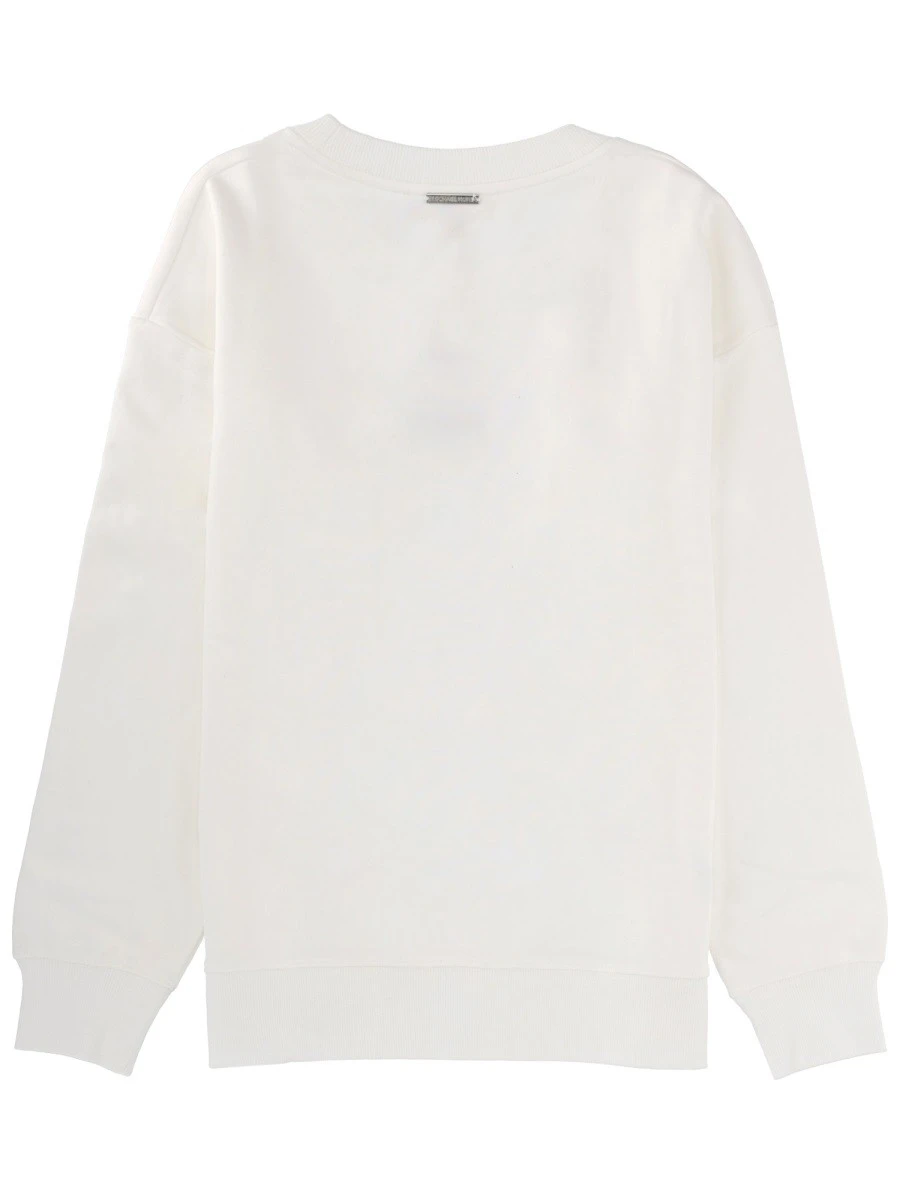 SWEATSHIRT WITH LOGO.webp