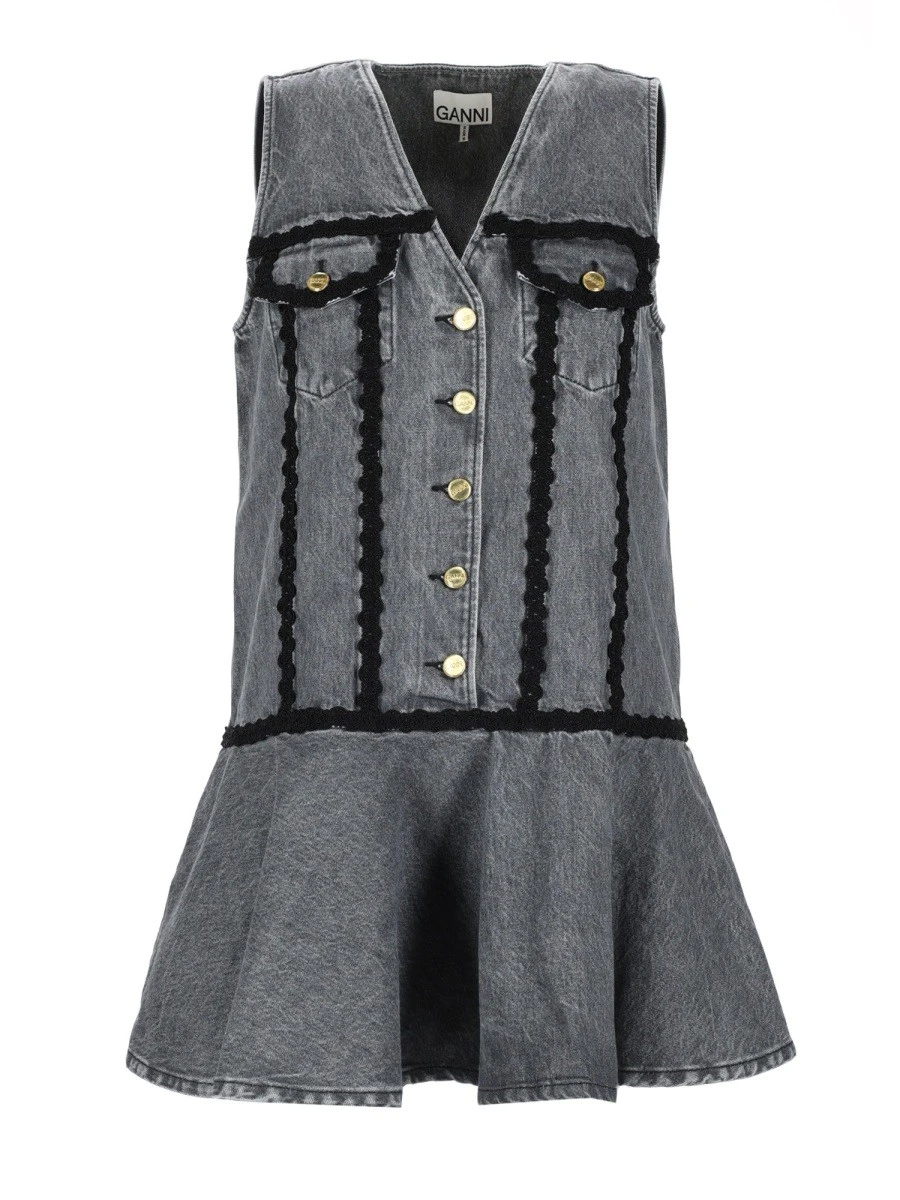 COTTON MINI DRESS.webp