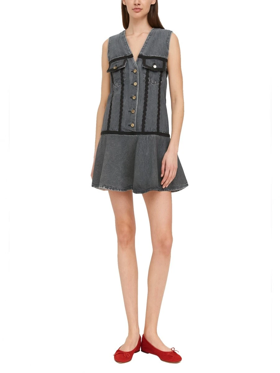 COTTON MINI DRESS.webp