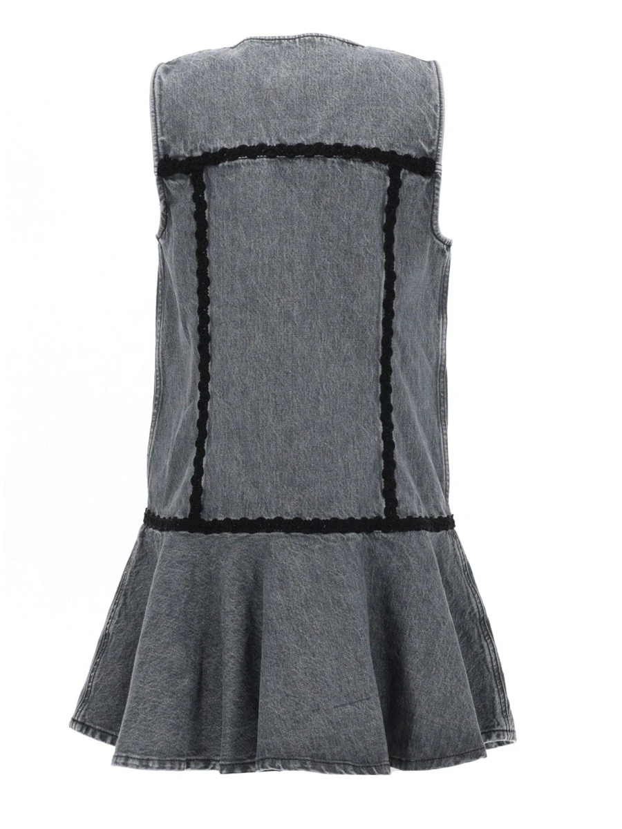 COTTON MINI DRESS.webp