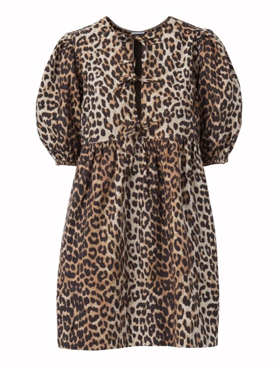 LEOPARD PRINT MINI DRESS.webp