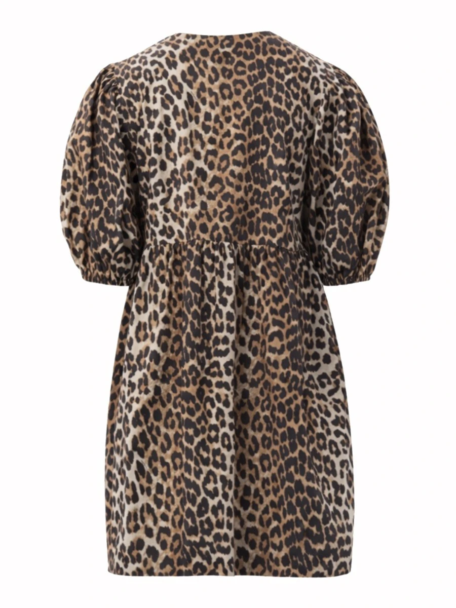 LEOPARD PRINT MINI DRESS.webp