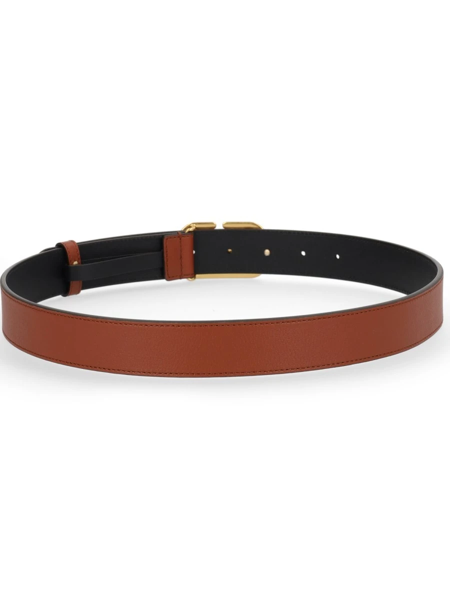 "V-LOGO SIGNATURE" BELT.webp