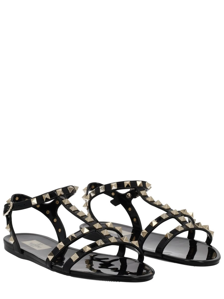 "ROCKSTUD" SANDAL.webp