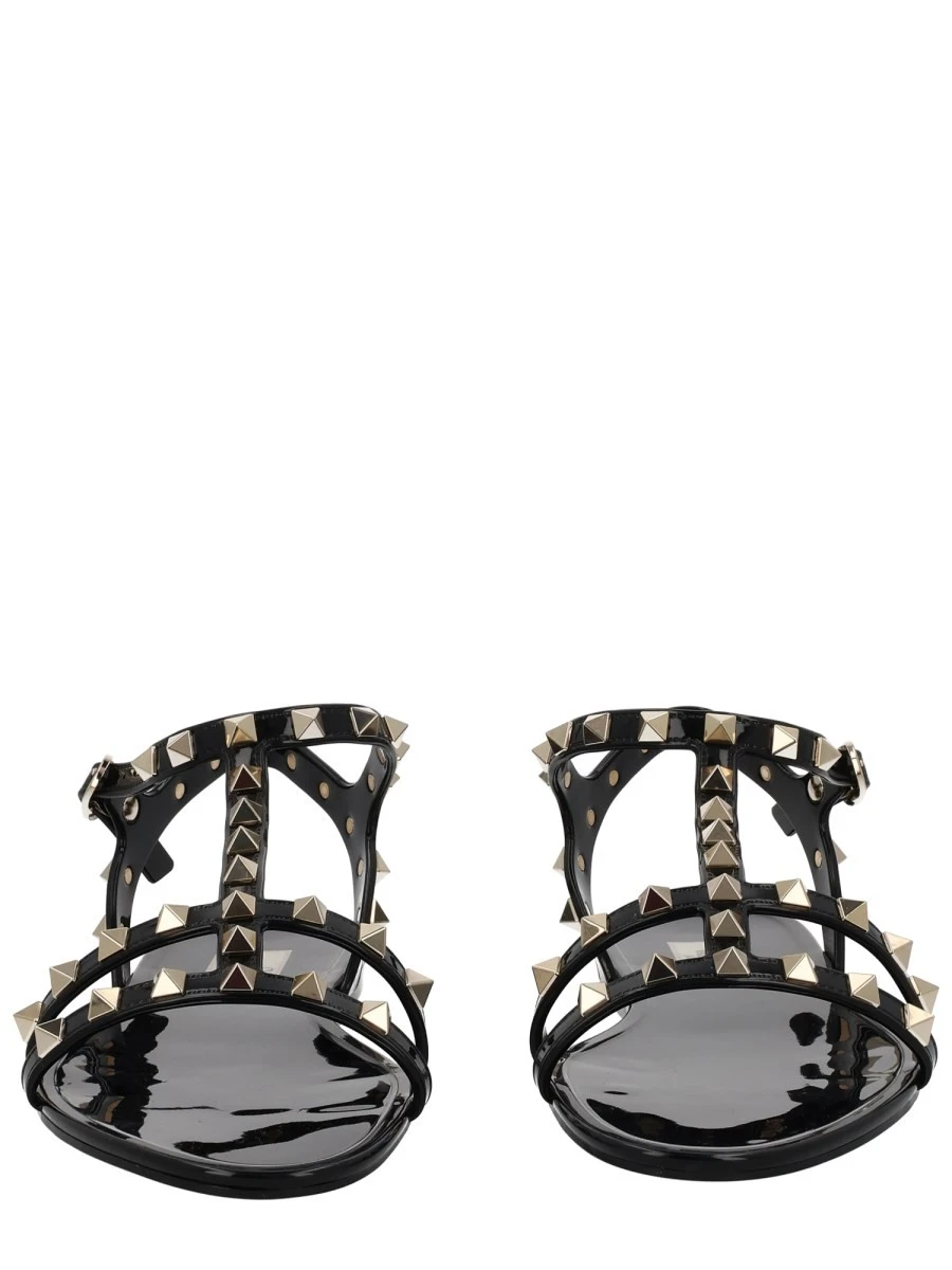 "ROCKSTUD" SANDAL.webp