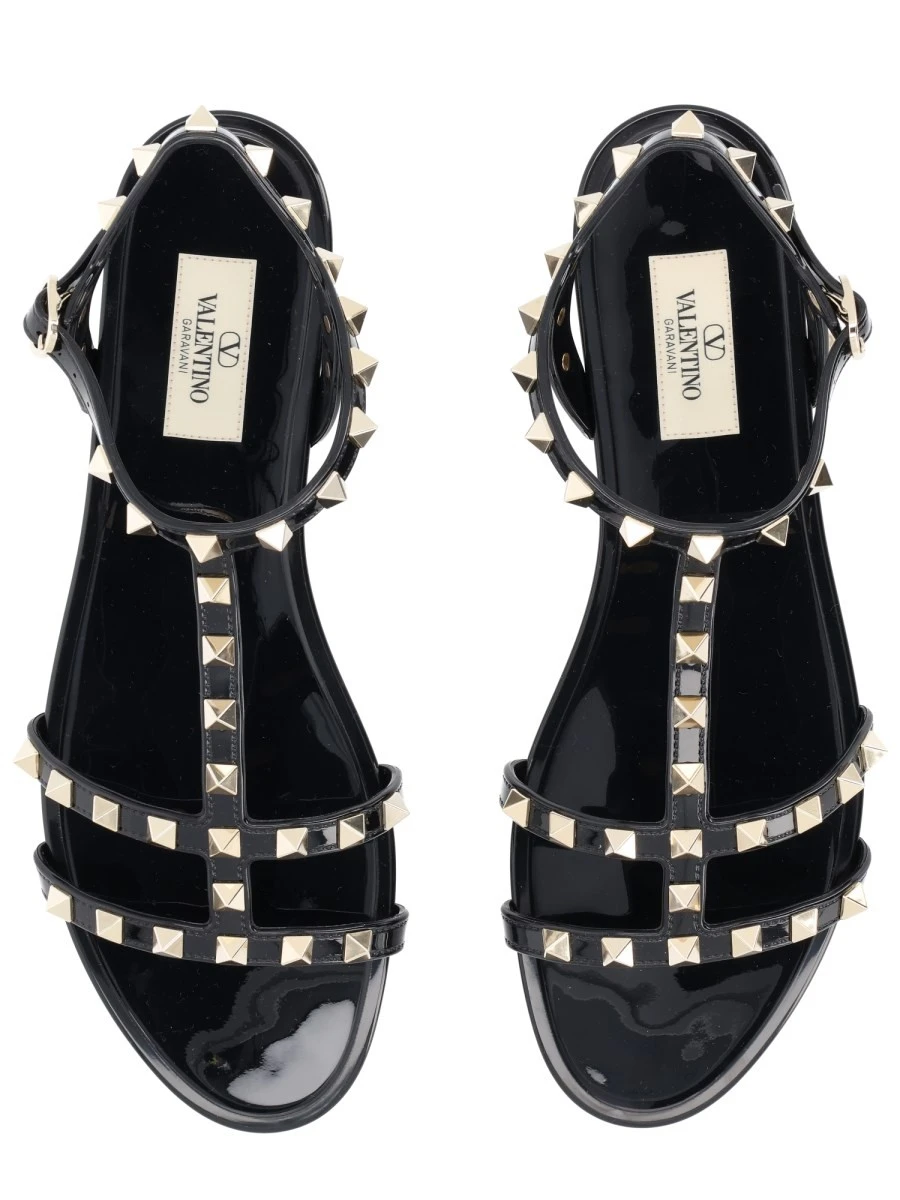 "ROCKSTUD" SANDAL.webp
