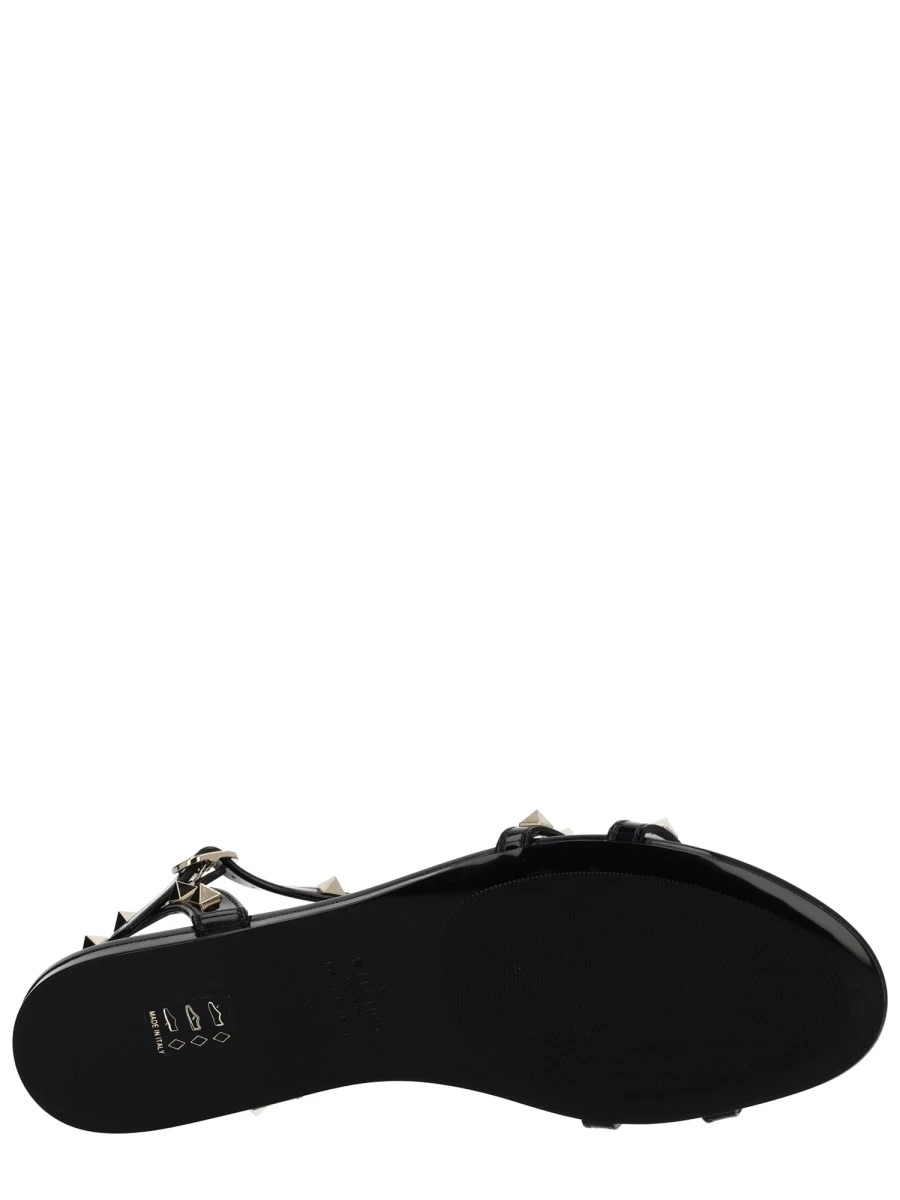 "ROCKSTUD" SANDAL.webp