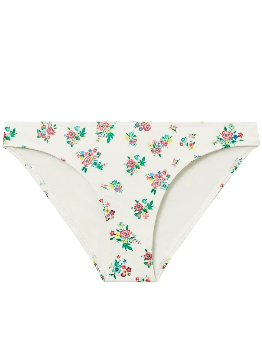 FLORAL PRINT BIKINI BOTTOM.webp