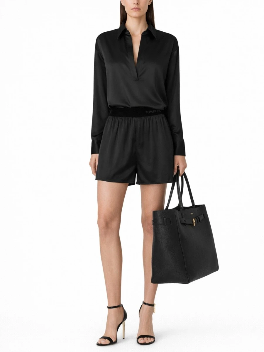 SILK PAJAMA SHORTS.webp