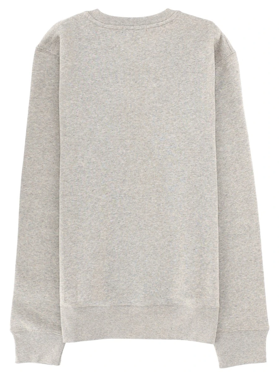 "HERITAGE" SWEATSHIRT.webp