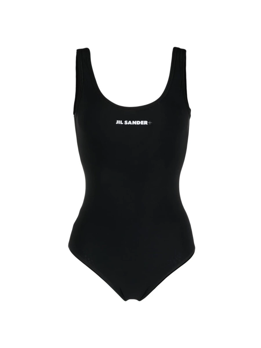 ONE PIECE SWIMSUIT WITH LOGO.webp