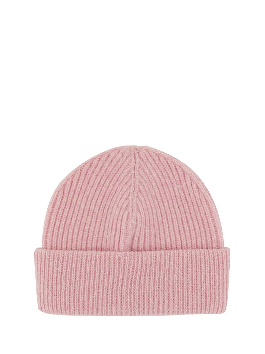 BEANIE HAT.webp