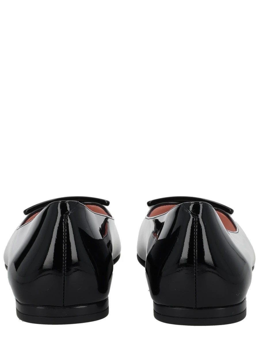 BALLERINA "GOMMETTINE".webp