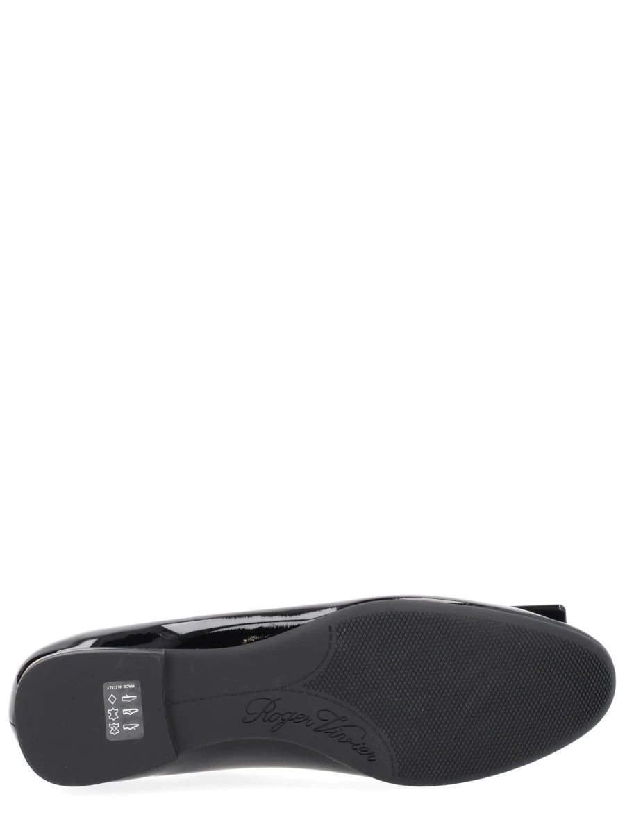 BALLERINA "GOMMETTINE".webp