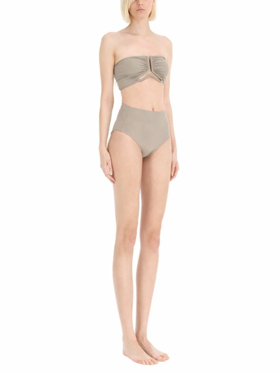 "DIRT BRIEF" BIKINI BRIEFS.webp