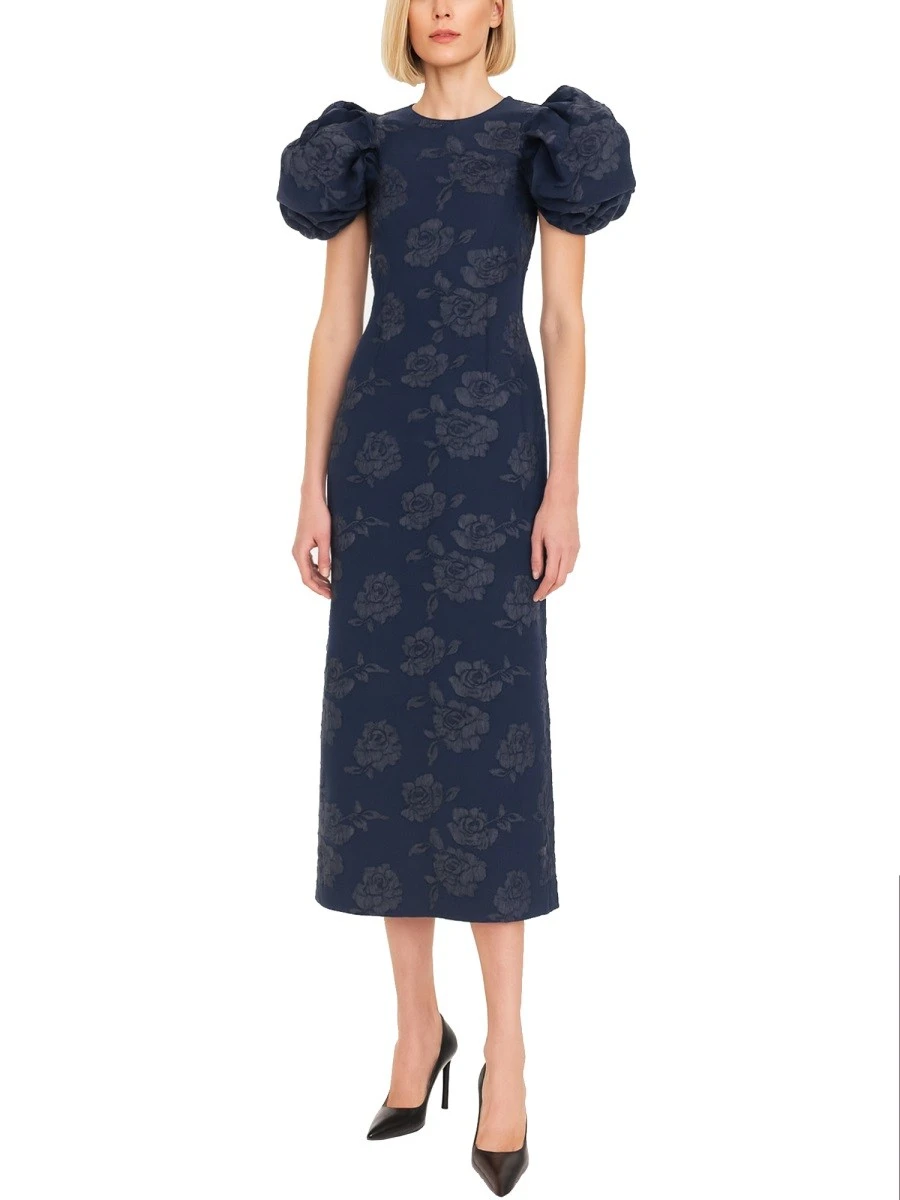 LONG DRESS WITH STRAPS.webp