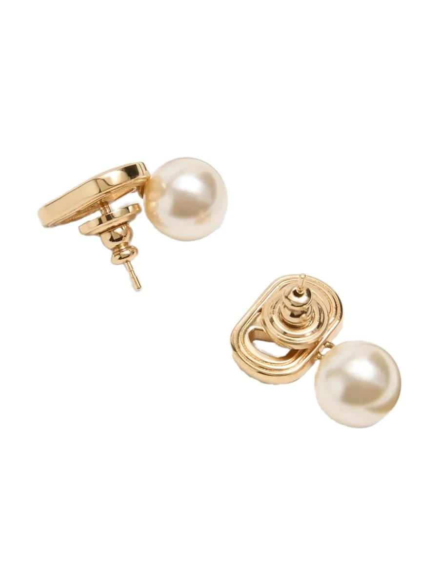 "VLOGO" EARRINGS.webp