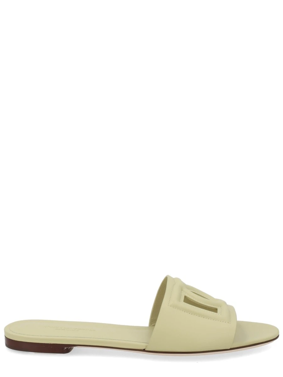 SLIDE SANDAL WITH LOGO.webp