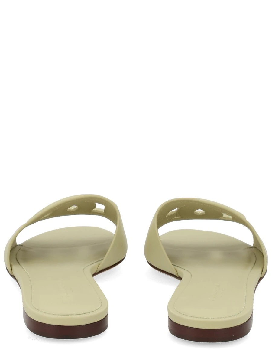 SLIDE SANDAL WITH LOGO.webp