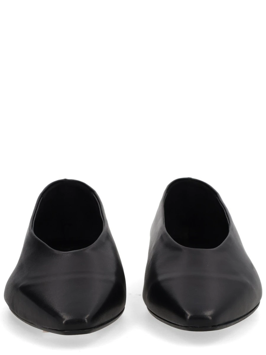 DANCER "KIRSTEN".webp