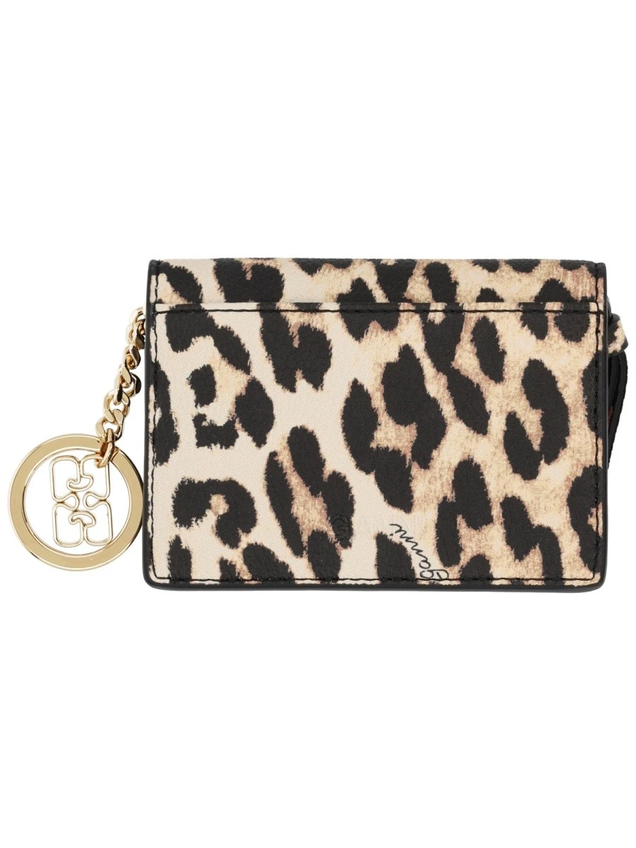 CARD HOLDER WITH LOGO.webp