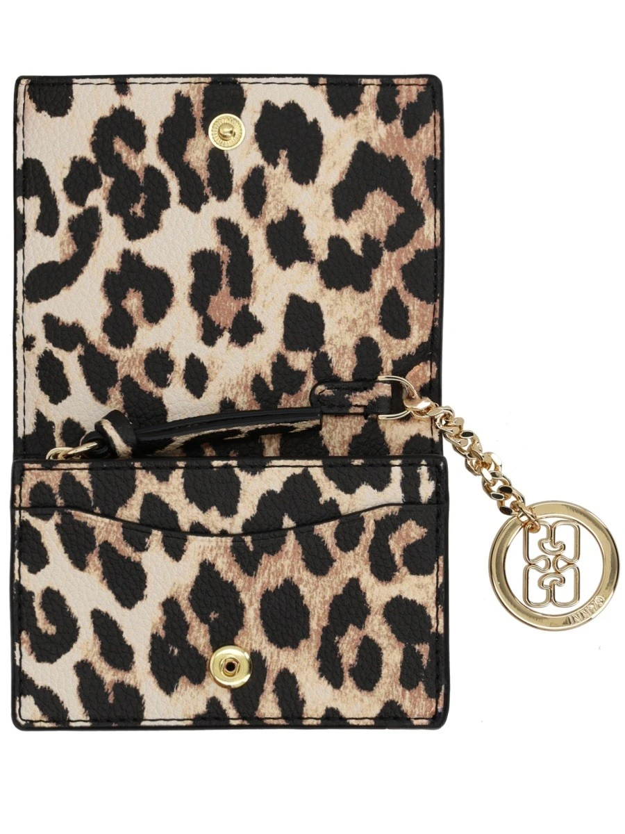 CARD HOLDER WITH LOGO.webp