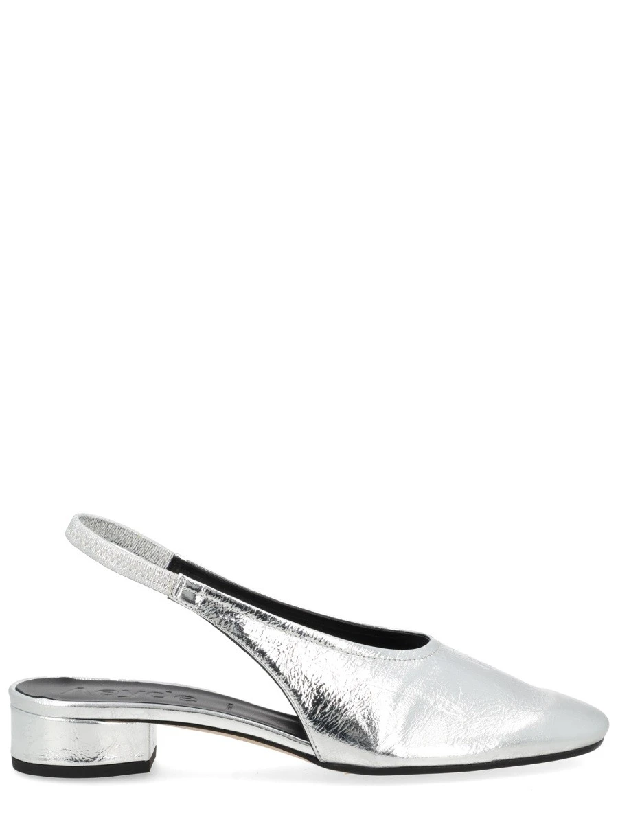 SLINGBACK SHOE "DUA".webp