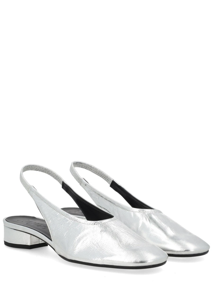 SLINGBACK SHOE "DUA".webp