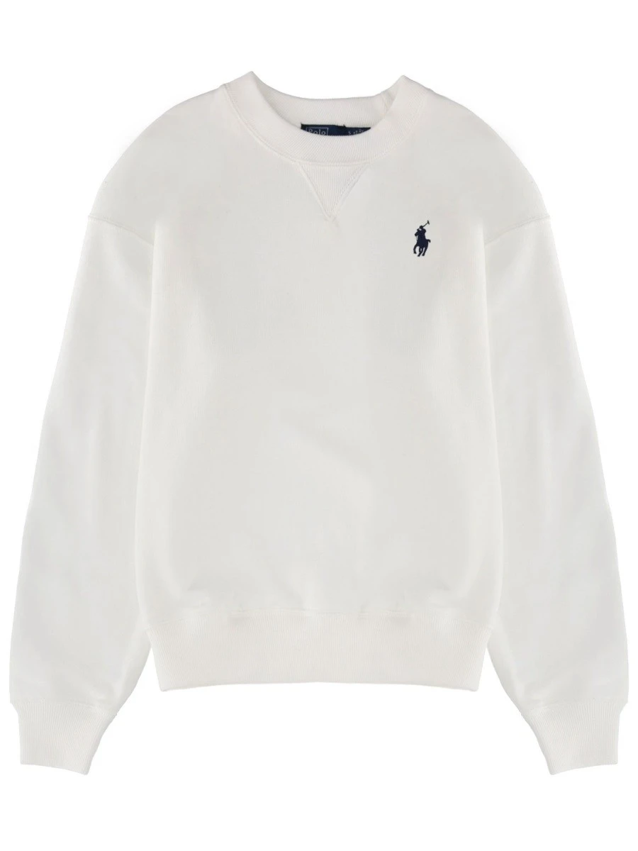 SWEATSHIRT WITH LOGO.webp