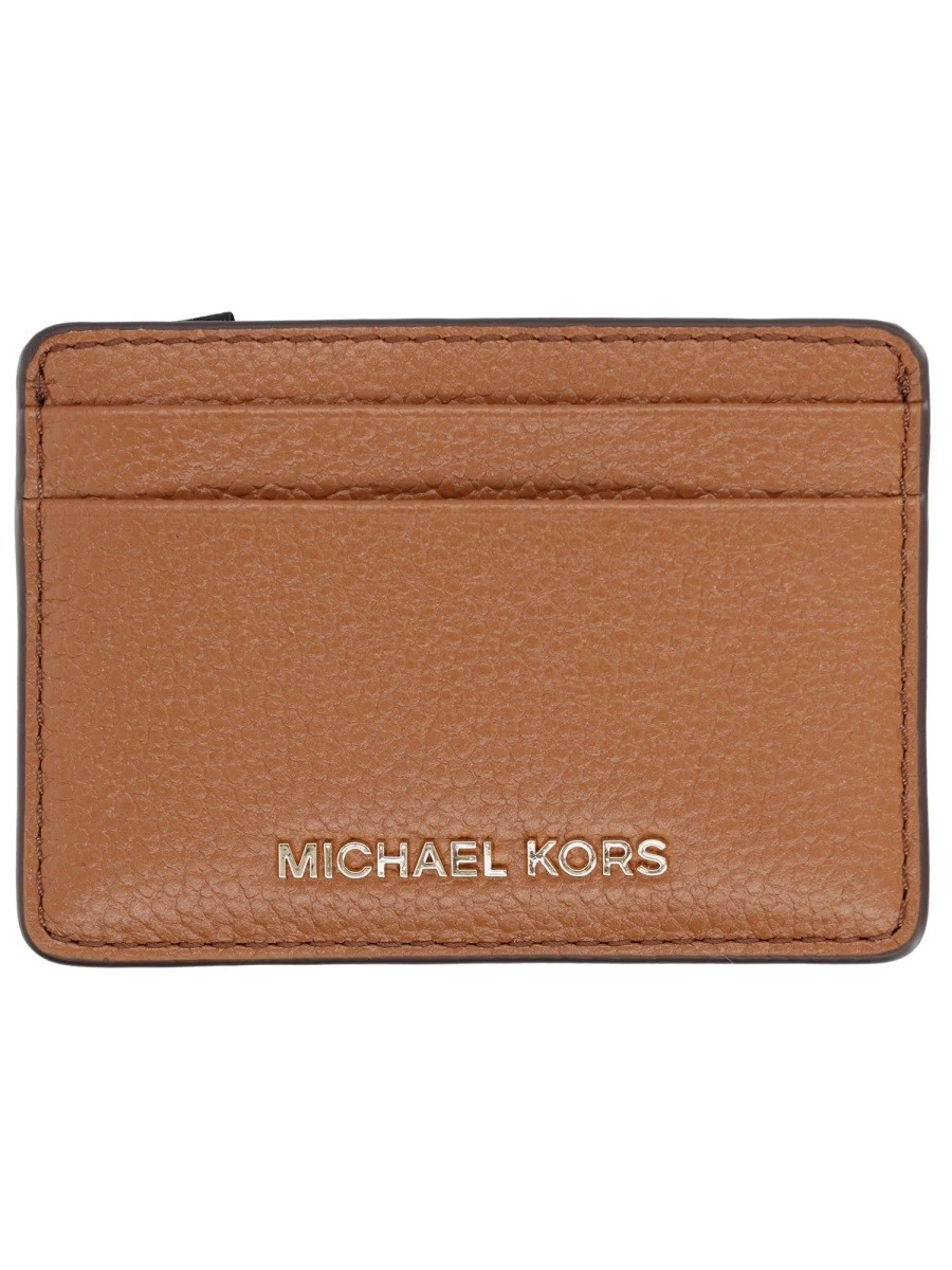 CARD HOLDER WITH LOGO.webp