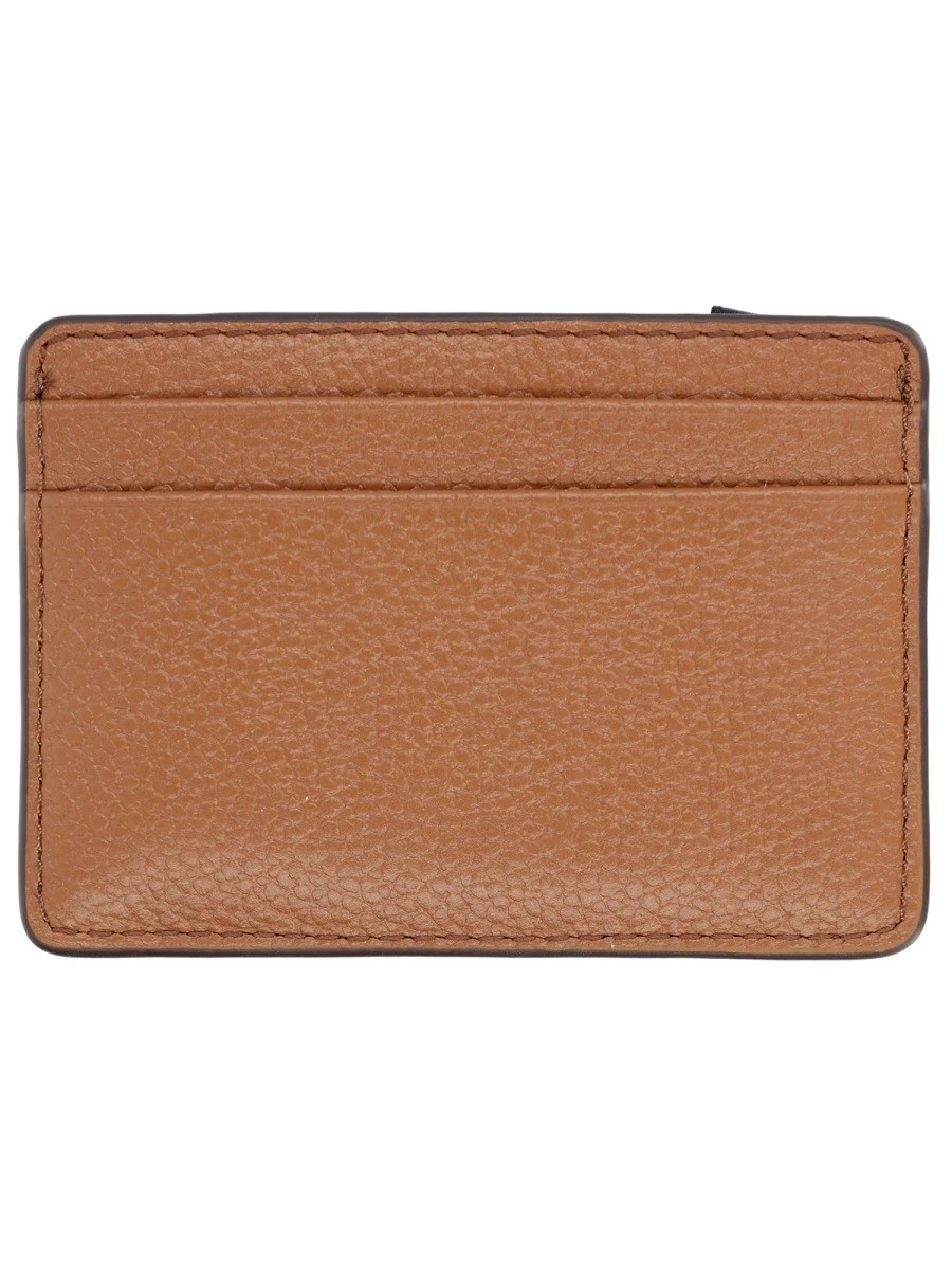 CARD HOLDER WITH LOGO.webp