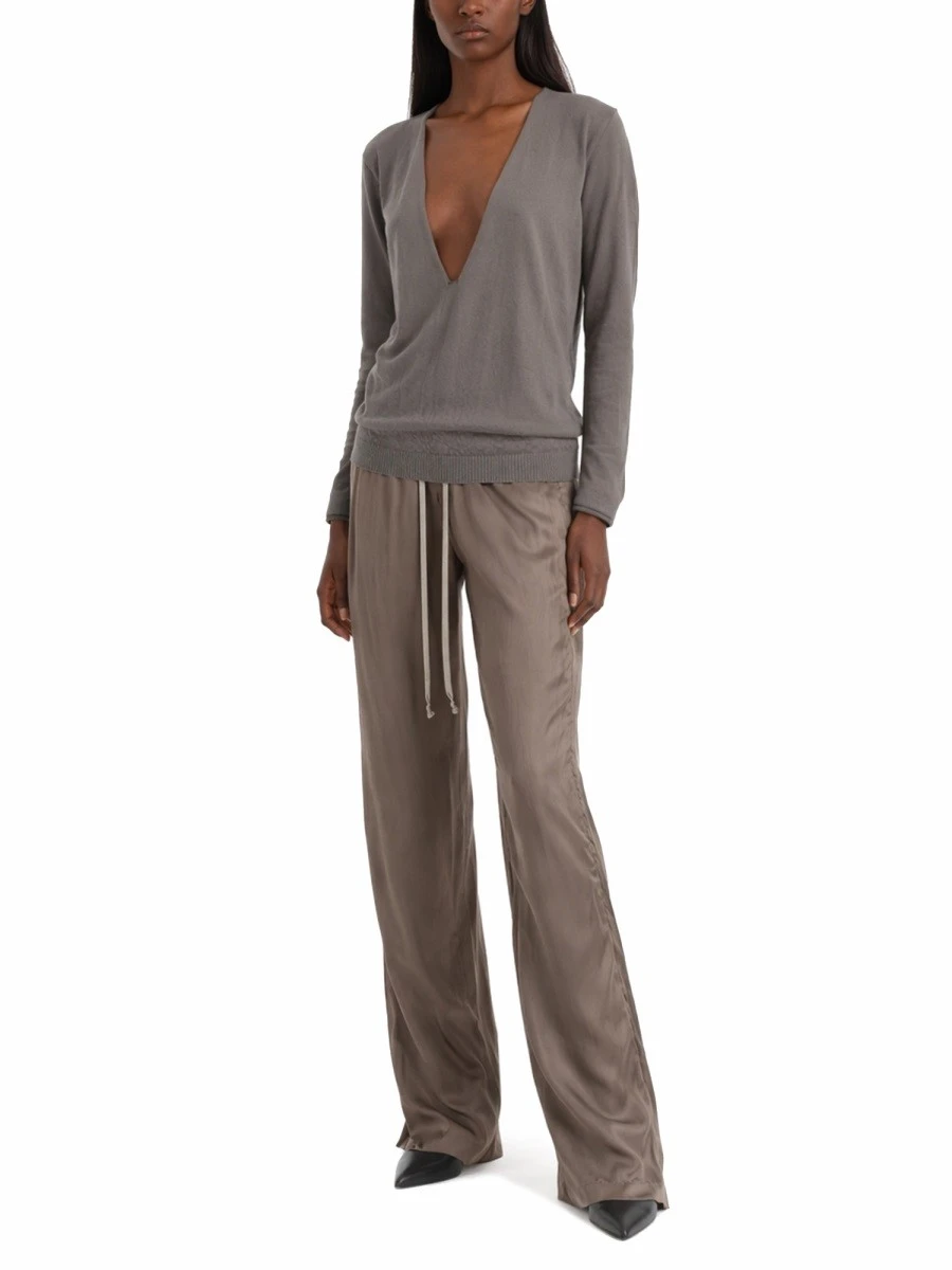 PANTS "DIETRICH".webp