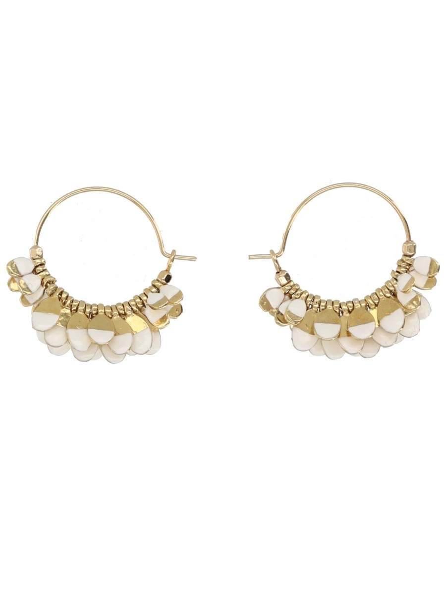 EARRINGS "CASABLANACA".webp