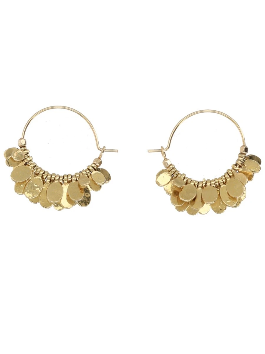 EARRINGS "CASABLANACA".webp
